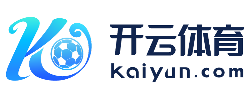 台湾省河源市云开体育官网登录